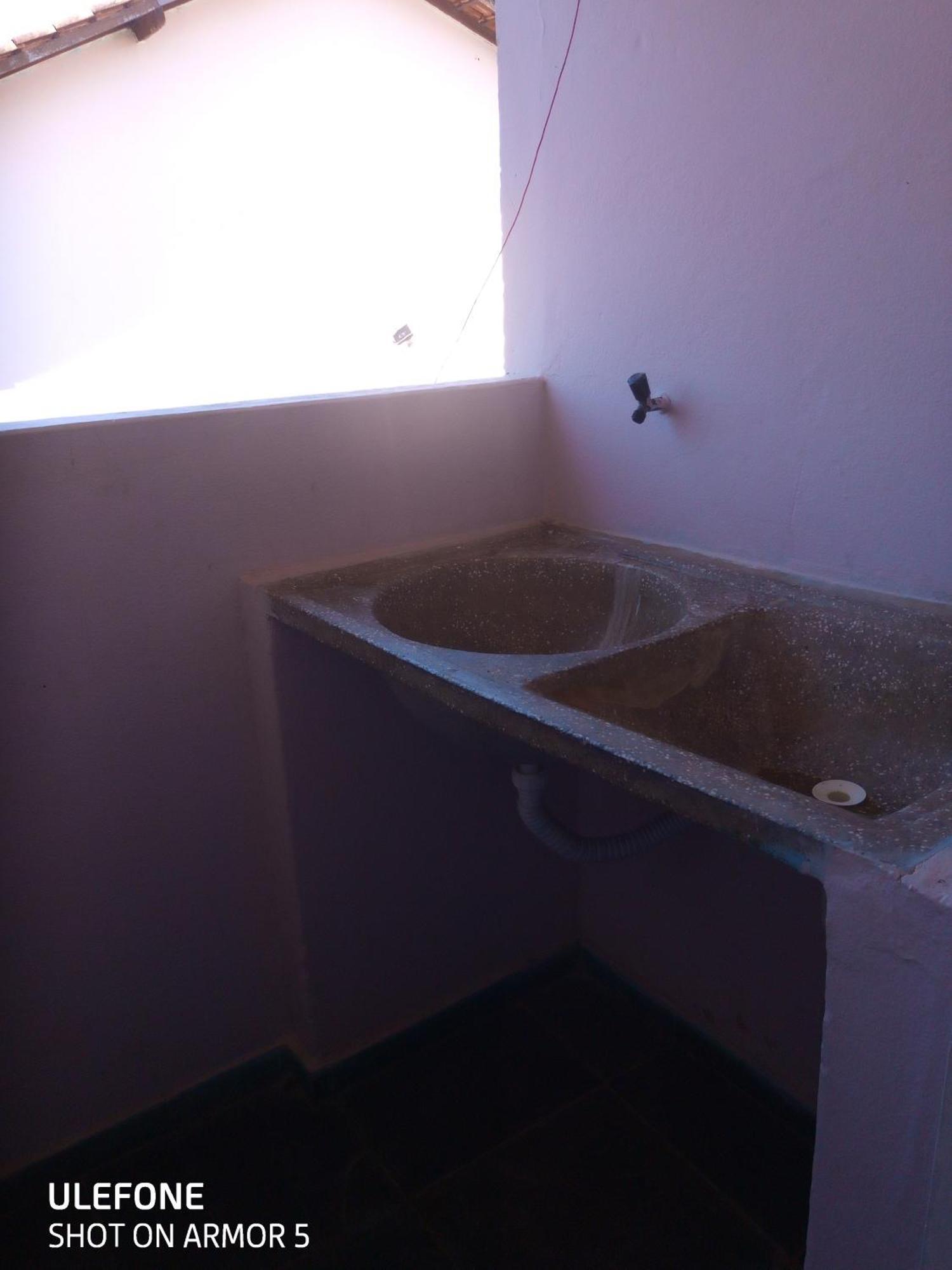 מלון Nova Viçosa Residencial Bahia Sol חדר תמונה