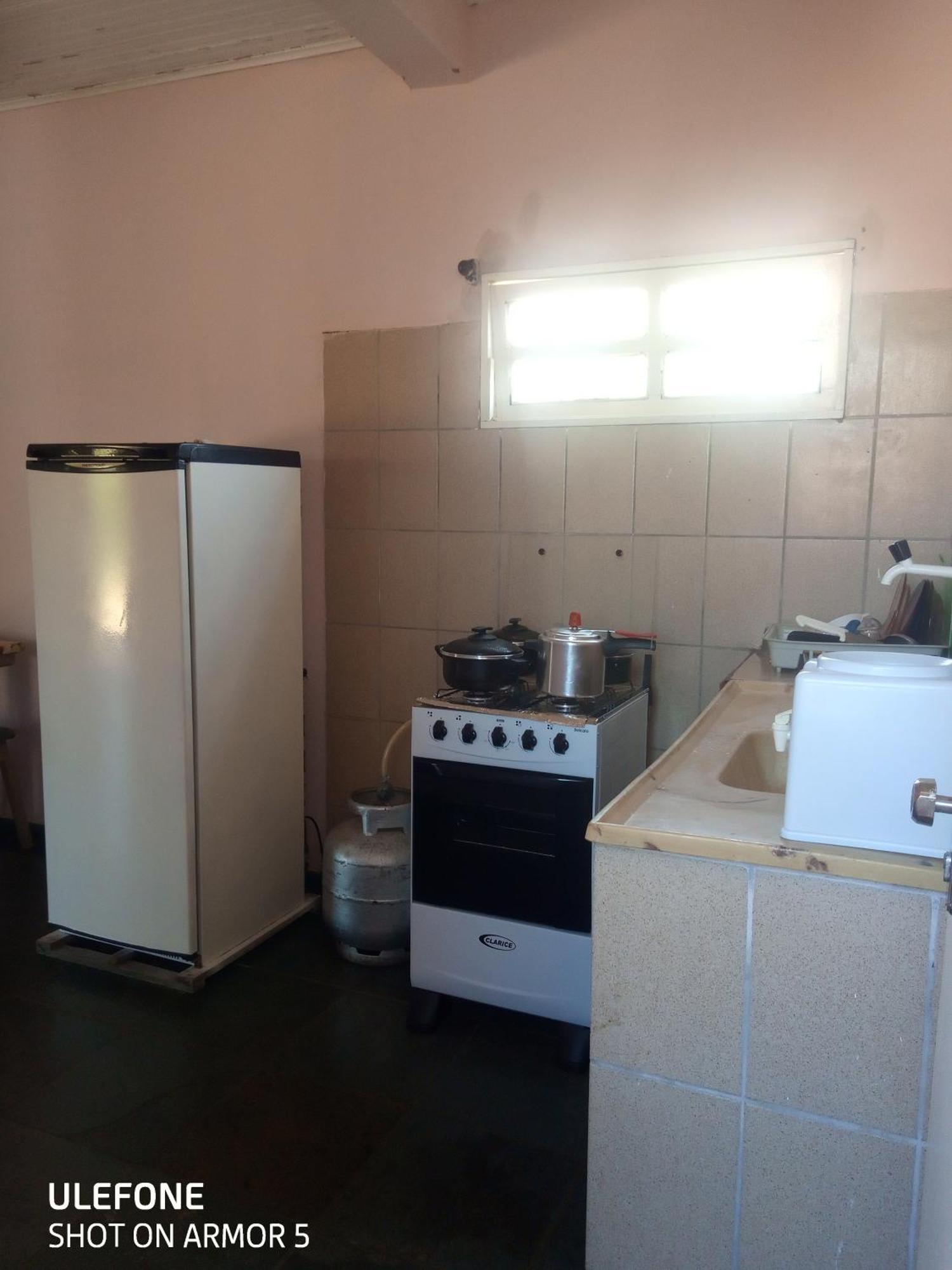 מלון Nova Viçosa Residencial Bahia Sol חדר תמונה